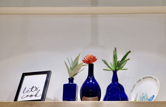 Uri House - Photo 68