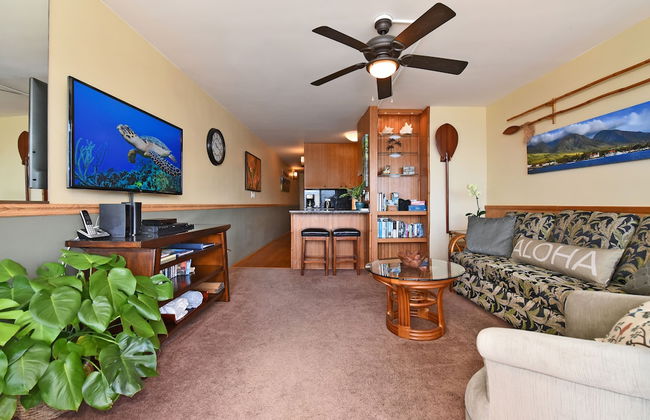 Island Sands 210 - Foto 21