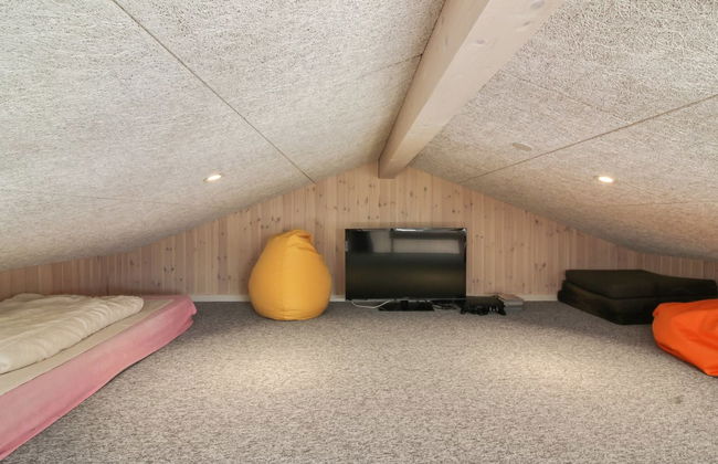 "Harriet" - 800m from the sea - Foto 21