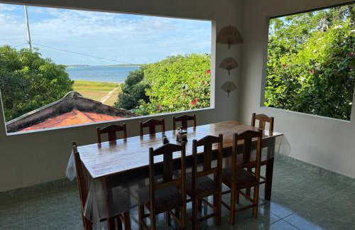 Quadro na Janela - Foto 10