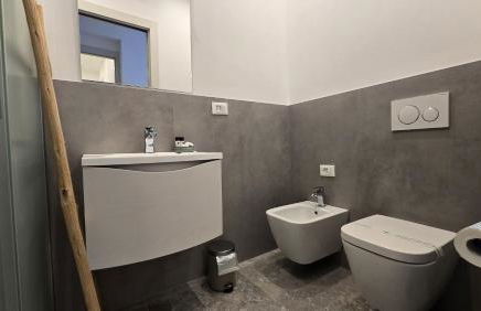 LA PIAZZETTA - Homy 5 Terre - Foto 24