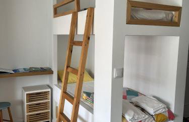 Furadouro Cool & Cozy Flat - Foto 22