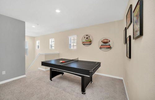 7655 Oakmoss Loop - Foto 64