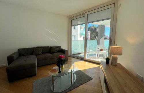 Happy Holiday Marina - Foto 10