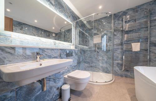 Elder howe - Foto 18