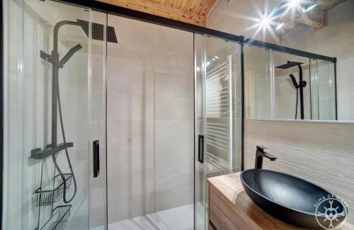 CASA CORILHA de Alma de Nieve - Foto 14