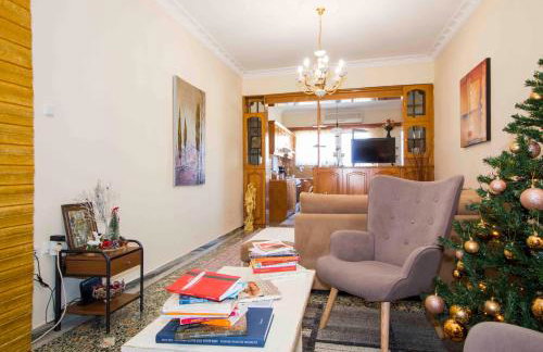 DORIEON 26 Sparti Lakonias - Foto 6