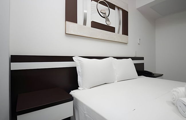 360 Meliá Brasil 21 by Ozped - Photo 7