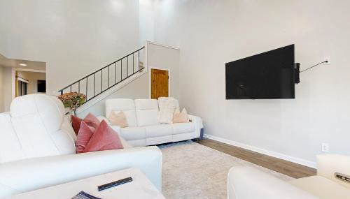 Way to the Bay - Foto 3