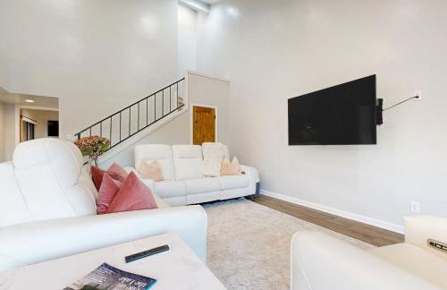 Way to the Bay - Foto 3