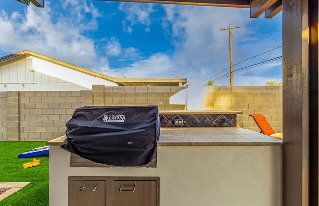 Marigold Tempe - Foto 28