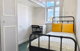 The Fairway Garden - Foto 19