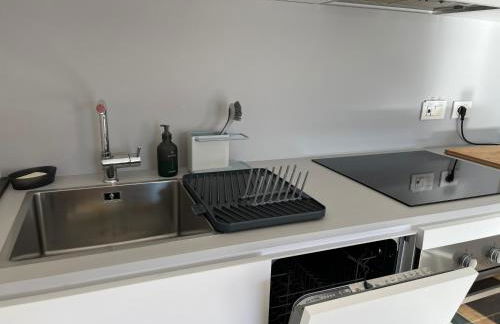 Casa Gemma - Foto 10