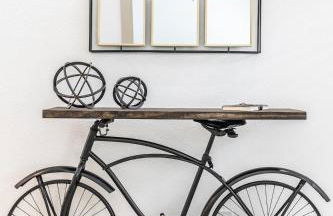 Lone Star Escape - Foto 14