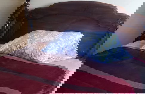 Hakal Valle Verde - Foto 9