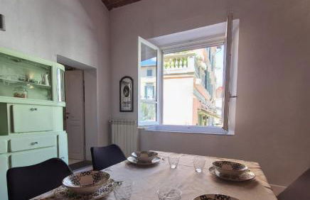 La Ciancia - Tourist Rental - Photo 9