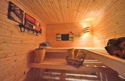 Kölliger Hirtenhaus - Foto 27