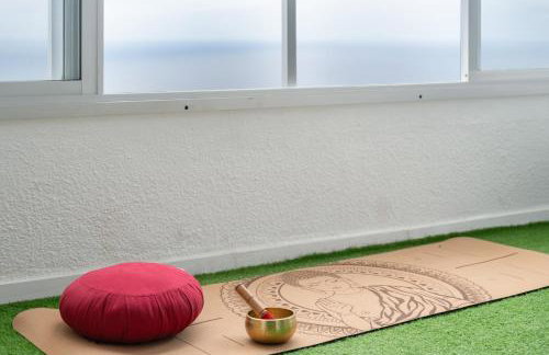 The Blue Lighthouse - Foto 3