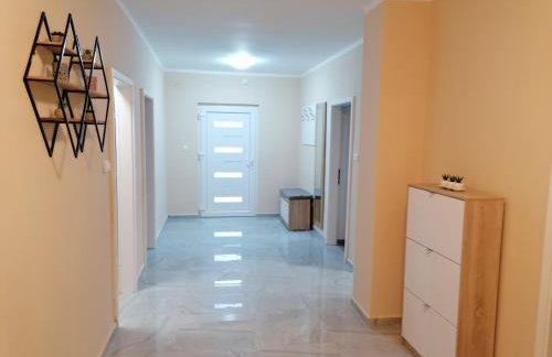 Apartman Nina - Foto 22