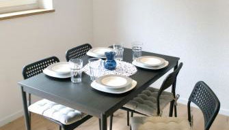 Apartment la rosa - Foto 2