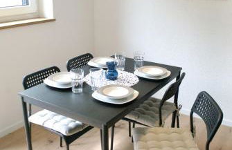 Apartment la rosa - Foto 2