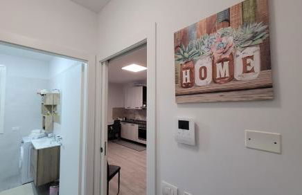 Le Rondini - Foto 10