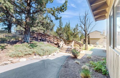 Hawk's Landing - Foto 18