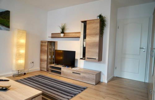 M&A Ferienwohnungen Oberbayern - Foto 1