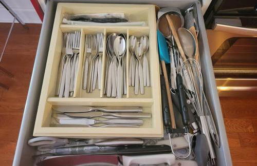 Sunny Lake Cottage, Patio Retreat - Foto 21