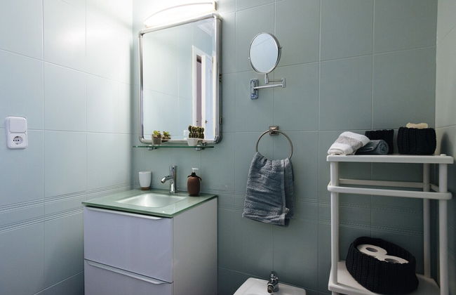 Light of Sevilla 2 - Foto 35