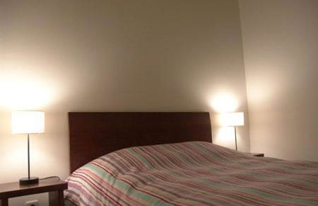 Casa da Fonte de Travanca - Foto 14