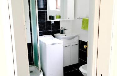 Apartment Olive Groove - Foto 41