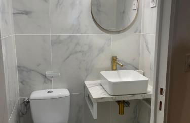 Studio cocooning - Foto 14