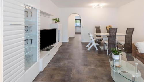 Heidis Dihei - Foto 3