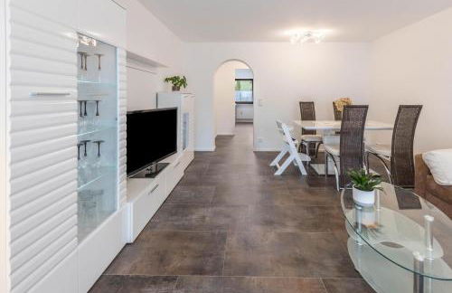 Heidis Dihei - Foto 3