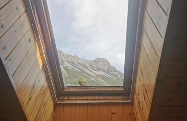 Casa da Mimi - Foto 9