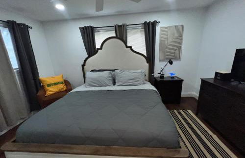 Cozy Corner Retreat - Foto 51