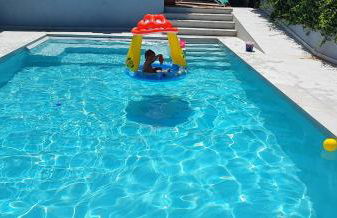 Desing House Panorama Beach - Foto 9