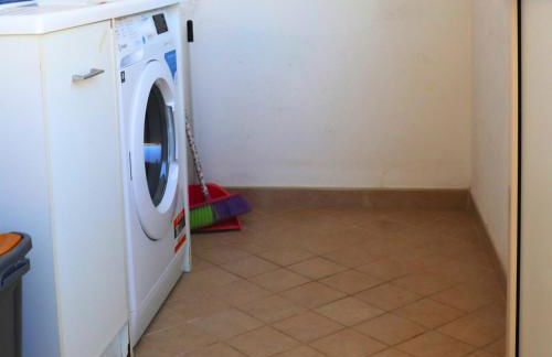 MariSte Apartment - Foto 56