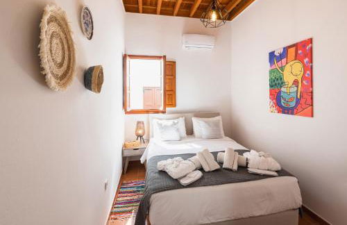 Althea Villa - Foto 27