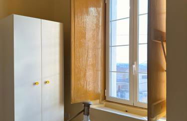 Traditional Stone House - Foto 15