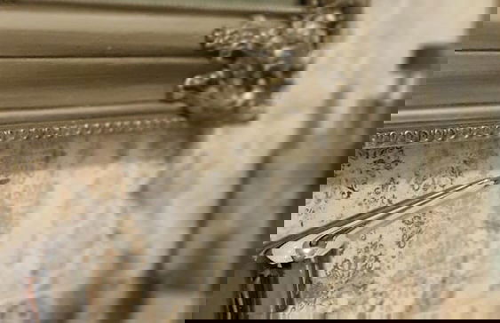 Aparthotel Cosy - Foto 48