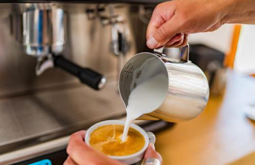 Casa Lua Galera - Photo 10