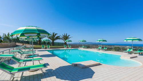 Holiday Home Il Corbezzolo-1 by Interhome - Photo 5