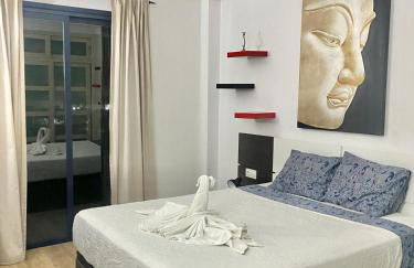 Vivienda Vacacional Krises - Foto 17