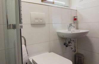 City Apartments Herne - Foto 18