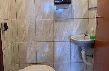 Cantinho nascer do sol - Foto 12