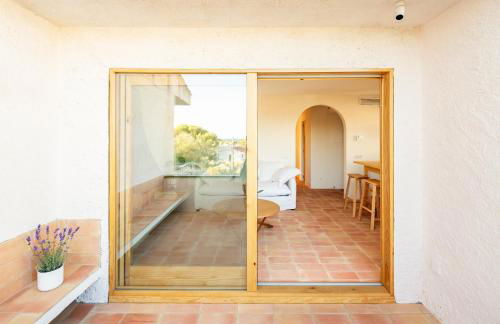 Can Jove Cadaqués - Foto 33