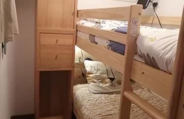 Appt 43 m2 Station Auris en Oisans - Alpes d huez - Foto 32