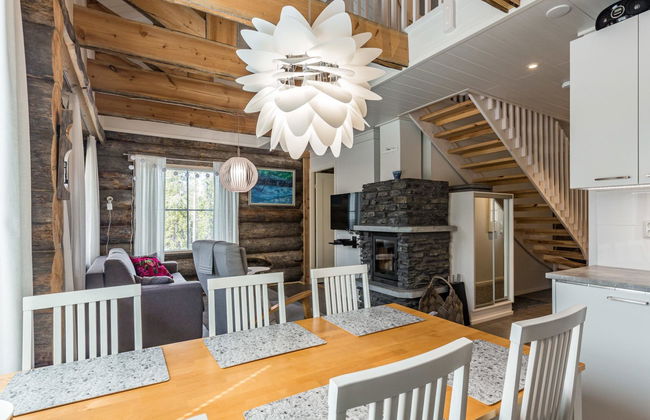 Taruilevi 8 h3 - Foto 5